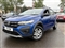 Dacia Sandero Stepway Image 1