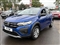 Dacia Sandero Stepway Image 2