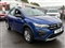 Dacia Sandero Stepway Image 3