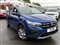 Dacia Sandero Stepway Image 4
