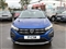 Dacia Sandero Stepway Image 5