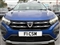 Dacia Sandero Stepway Image 6