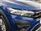 Dacia Sandero Stepway Image 7