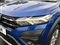 Dacia Sandero Stepway Image 8