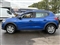 Dacia Sandero Stepway Image 9