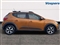Dacia Sandero Stepway Image 10