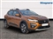 Dacia Sandero Stepway Image 1