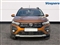 Dacia Sandero Stepway Image 2