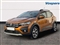 Dacia Sandero Stepway Image 3