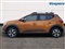 Dacia Sandero Stepway Image 5