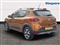 Dacia Sandero Stepway Image 6