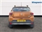 Dacia Sandero Stepway Image 7
