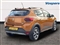 Dacia Sandero Stepway Image 9