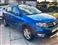 Dacia Sandero Stepway Image 1