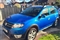 Dacia Sandero Stepway Image 2