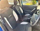 Dacia Sandero Stepway Image 3