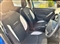 Dacia Sandero Stepway Image 3