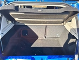 Dacia Sandero Stepway Image 4