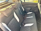Dacia Sandero Stepway Image 5