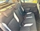 Dacia Sandero Stepway Image 5