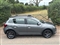 Dacia Sandero Stepway Image 10