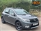 Dacia Sandero Stepway Image 1