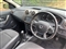 Dacia Sandero Stepway Image 2