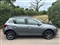 Dacia Sandero Stepway Image 3