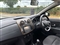 Dacia Sandero Stepway Image 4