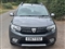 Dacia Sandero Stepway Image 5