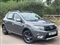 Dacia Sandero Stepway Image 6