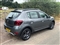 Dacia Sandero Stepway Image 7
