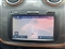 Dacia Sandero Stepway Image 8