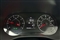 Dacia Sandero Stepway Image 10