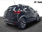 Dacia Sandero Stepway Image 2