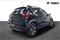 Dacia Sandero Stepway Image 2