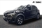 Dacia Sandero Stepway Image 3