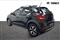 Dacia Sandero Stepway Image 4
