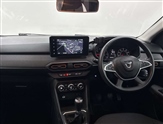 Dacia Sandero Stepway Image 5