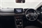 Dacia Sandero Stepway Image 5