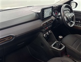 Dacia Sandero Stepway Image 6