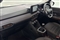 Dacia Sandero Stepway Image 6