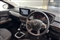 Dacia Sandero Stepway Image 7
