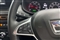 Dacia Sandero Stepway Image 8
