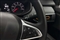 Dacia Sandero Stepway Image 9