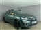 Dacia Sandero Stepway Image 10