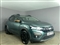 Dacia Sandero Stepway Image 9