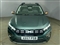 Dacia Sandero Stepway Image 10