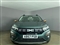 Dacia Sandero Stepway Image 3