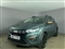 Dacia Sandero Stepway Image 4